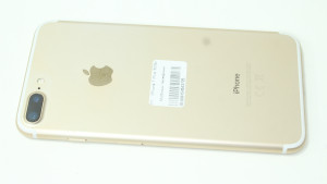 Мобільний телефон iPhone 7 Plus 32Gb