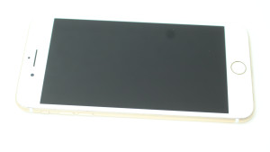 Мобільний телефон iPhone 7 Plus 32Gb