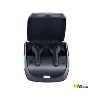 Bluetooth гарнітура TWS T07