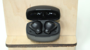 Bluetooth гарнітура TWS T07