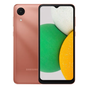 Мобильный телефон Samsung A032 Galaxy A03 Core 2/32GB