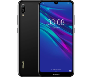 Мобільний телефон Huawei Y6 2019 2/32GB