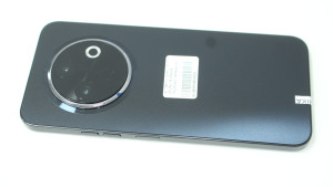 Мобильный телефон Tecno Spark 30c KL5n 8/256GB