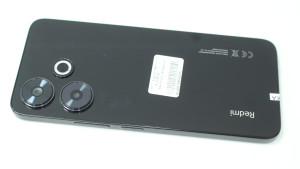 Мобільний телефон Xiaomi Redmi 13 6/128GB