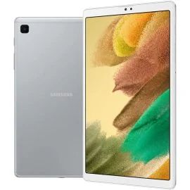 Планшет Samsung T220 Galaxy Tab A7 Lite Wi-Fi 32GB