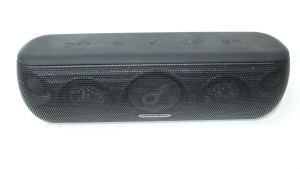 Портативная акустика Soundcore A3116