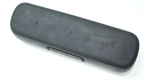 Портативная акустика Soundcore A3116