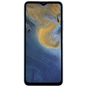 Мобільний телефон ZTE Blade A71 3 / 64GB