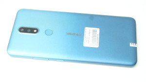 Мобільний телефон Nokia 2.4 2 / 32GB TA-1270