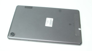 Планшет Lenovo Tab M8 2/32Gb LTE TB-8505X