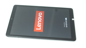 Планшет Lenovo Tab M8 2/32Gb LTE TB-8505X