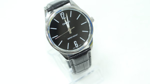 Годинники кварцові Casio 5361