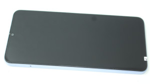 Мобільний телефон Poco C65 8/256GB