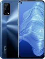 Мобильный телефон Realme 7 5G 6/128Gb