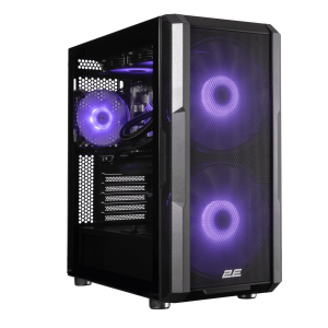 Системный блок Gaming