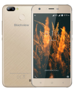 Мобильный телефон Blackview A7Pro 2/16GB