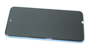 Мобильный телефон Xiaomi Redmi Note 11 4/128GB