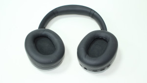 Bluetooth гарнитура FIFINE X3