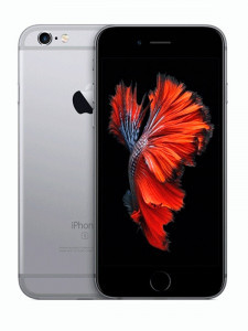 Мобильный телефон iPhone 6S 16Gb