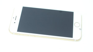 Мобильный телефон iPhone 6S 16Gb