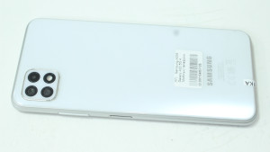 Мобильный телефон Samsung A226 Galaxy A22 5G 4/64GB