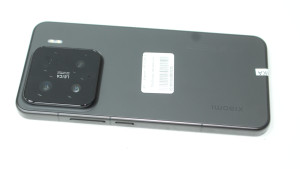 Мобільний телефон Xiaomi 15 12/512