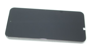 Мобільний телефон Xiaomi 15 12/512