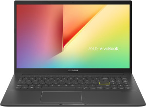 Ноутбук ASUS VivoBook M513U