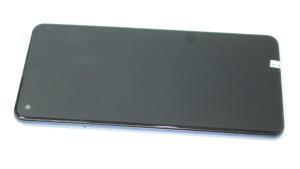 Мобильный телефон Samsung A217 Galaxy A21s 3/32GB