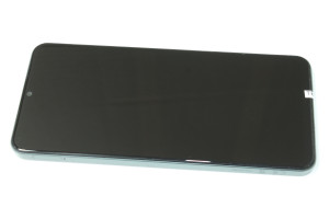 Мобільний телефон Realme C61 8/256GB