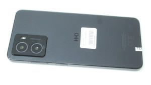 Мобільний телефон HMD Pulse Plus 6/128GB