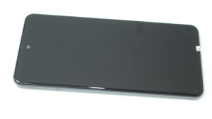 Мобільний телефон HMD Pulse Plus 6/128GB