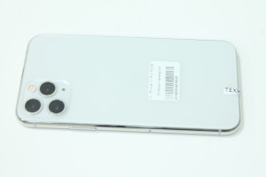 Мобильный телефон iPhone 11 Pro 64Gb