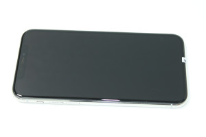 Мобильный телефон iPhone 11 Pro 64Gb