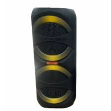 Портативная акустика MS-1953BT