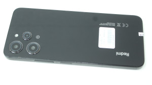 Мобільний телефон Xiaomi Redmi 12 8/256GB