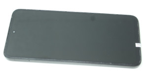 Мобільний телефон Xiaomi Redmi 12 8/256GB