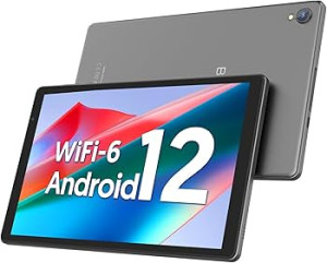 Планшет BAKEN Touch 10 M10 2/64 Wi-Fi