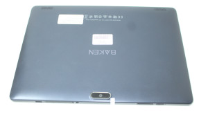 Планшет BAKEN Touch 10 M10 2/64 Wi-Fi