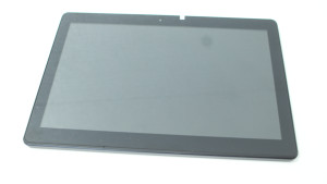 Планшет BAKEN Touch 10 M10 2/64 Wi-Fi