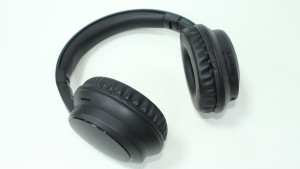 Bluetooth гарнитура Havit H619BT