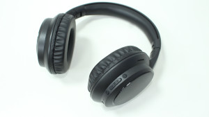 Bluetooth гарнитура Havit H619BT