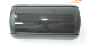 Портативна акустика CYBOO MS2204BT