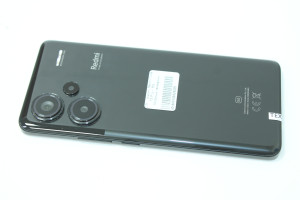 Мобільний телефон Xiaomi Redmi Note 13 Pro+ 5G 8/256GB