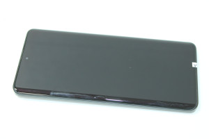 Мобільний телефон Xiaomi Redmi Note 13 Pro+ 5G 8/256GB