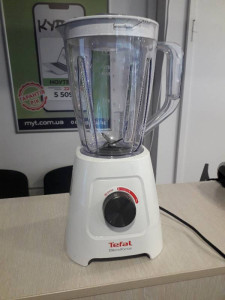Блендер Tefal BL420131