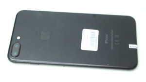 Мобільний телефон iPhone 7 Plus 128Gb