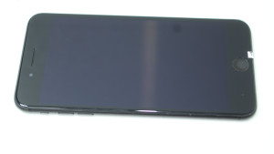 Мобільний телефон iPhone 7 Plus 128Gb