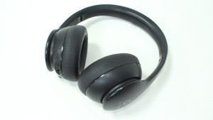 Bluetooth гарнитура Soundcore Q10i