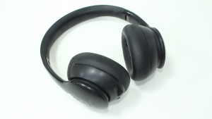 Bluetooth гарнитура Soundcore Q10i